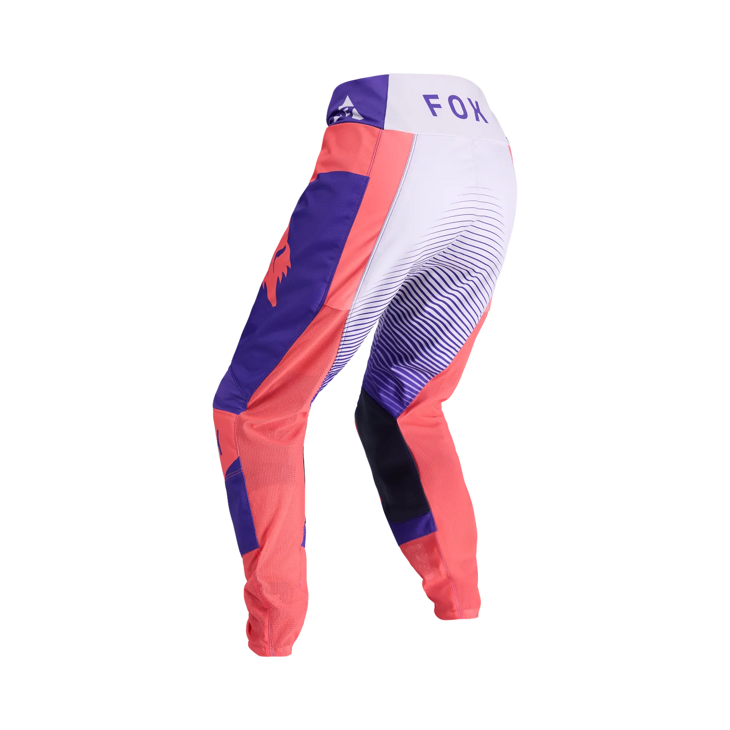 FOX Womens 180 Collect Pants