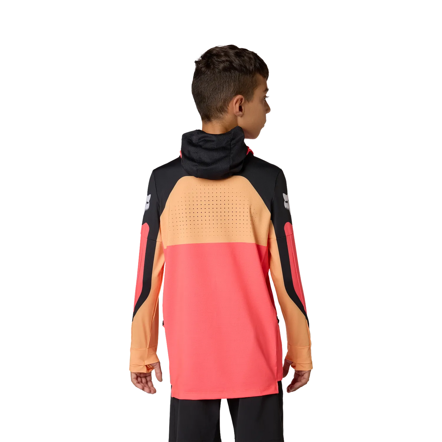 FOX Youth Ranger Drive Jersey