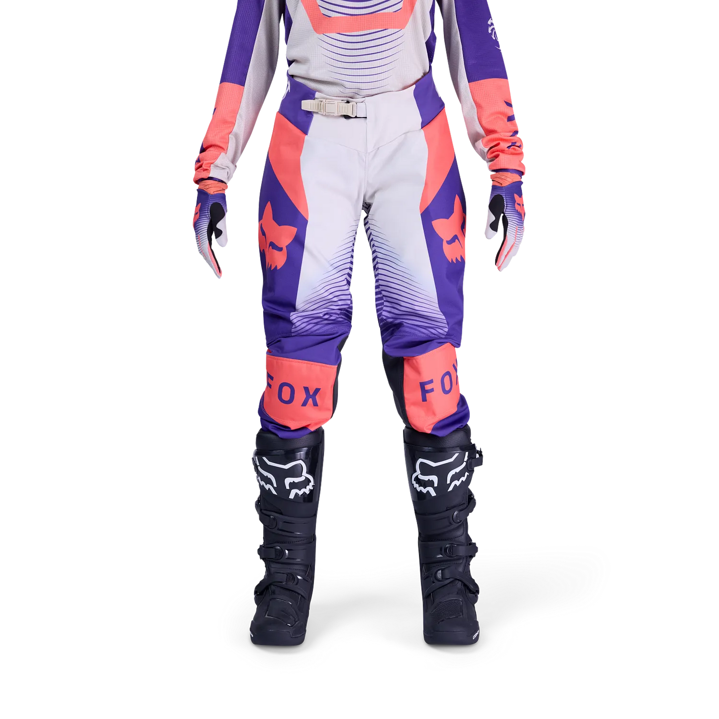 FOX Womens 180 Collect Pants