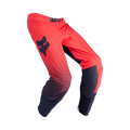 Fluorescent Red