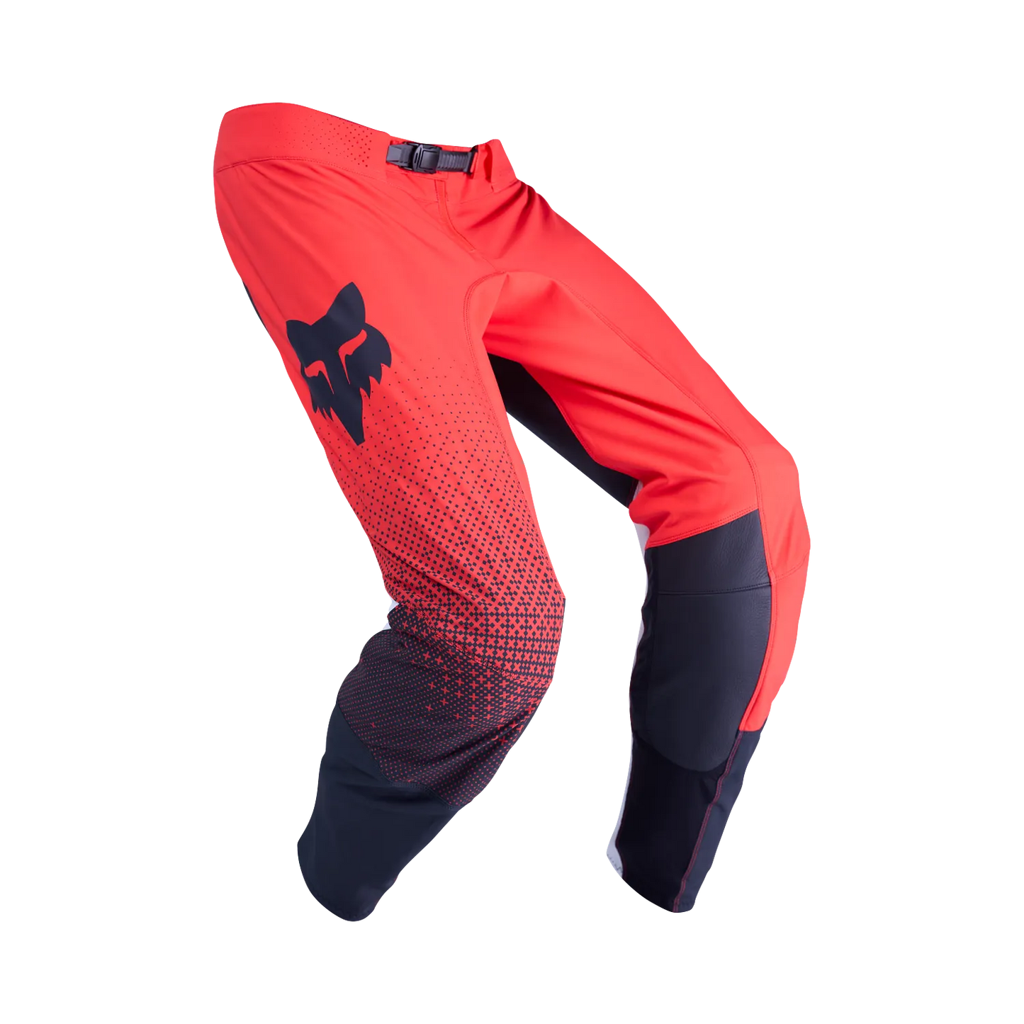 FOX Flexair Fracture Pants