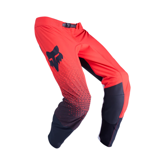 FOX Flexair Fracture Pants