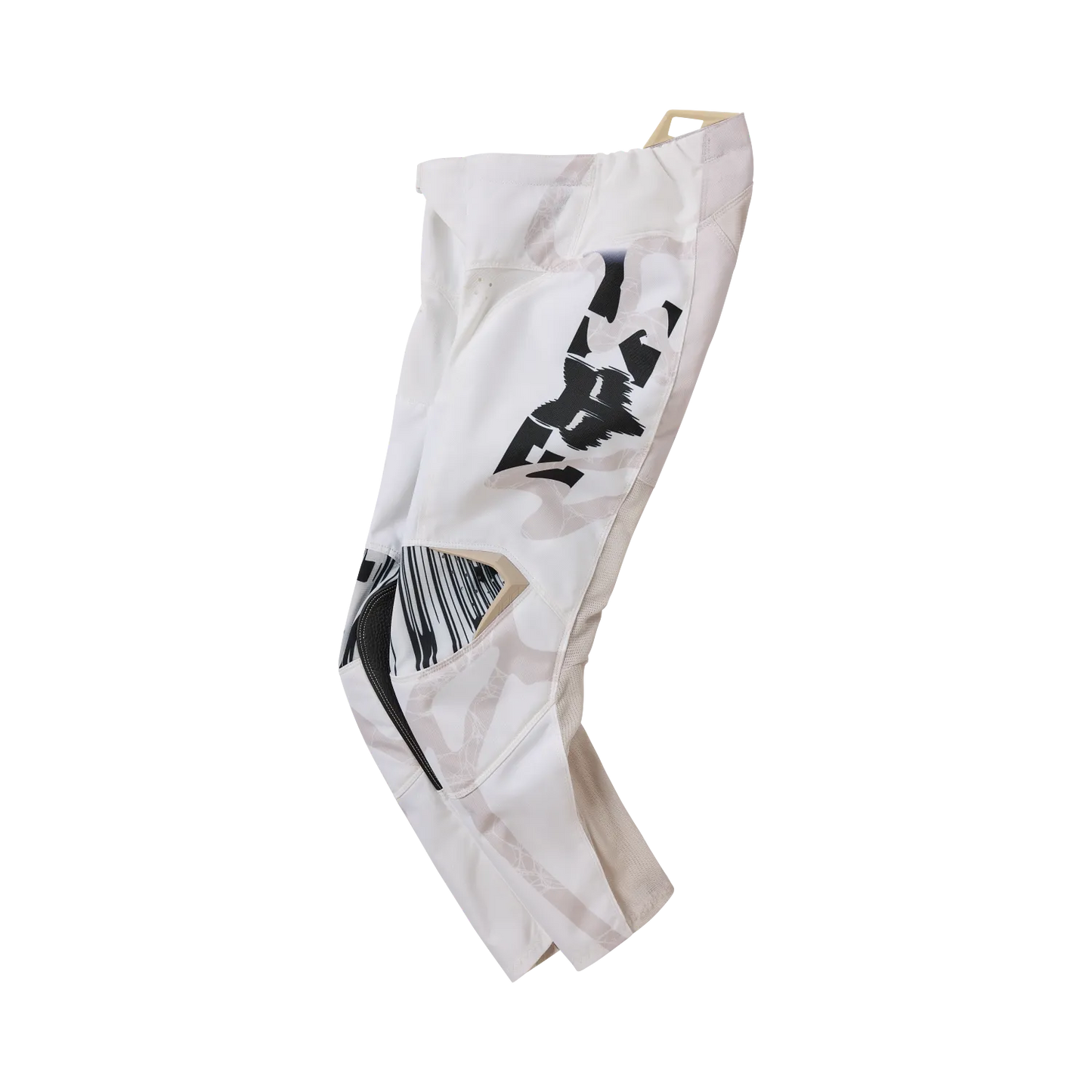 FOX Youth 180 Diffuse Special Edition Pants