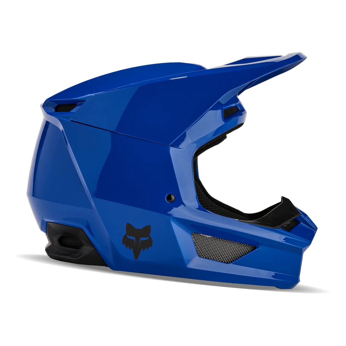 FOX V Core Helmet