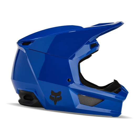 FOX V Core Helmet
