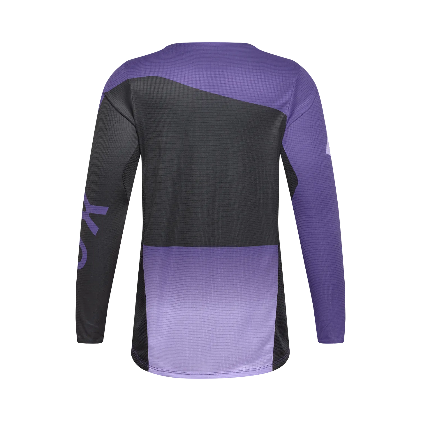 FOX Youth Flexair Spire Jersey