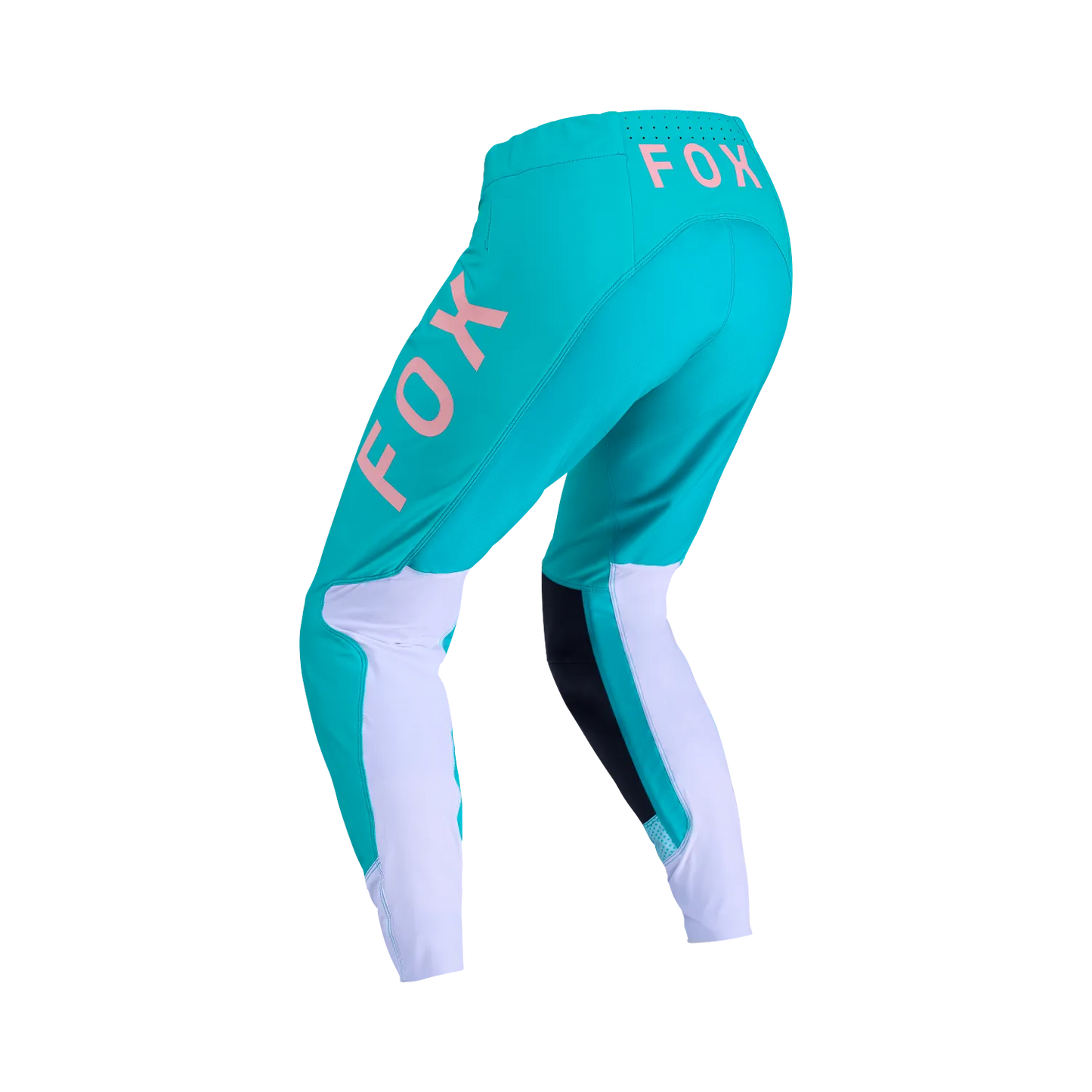 FOX Womens Flexair Fracture Pants