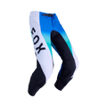 Aqua Blue