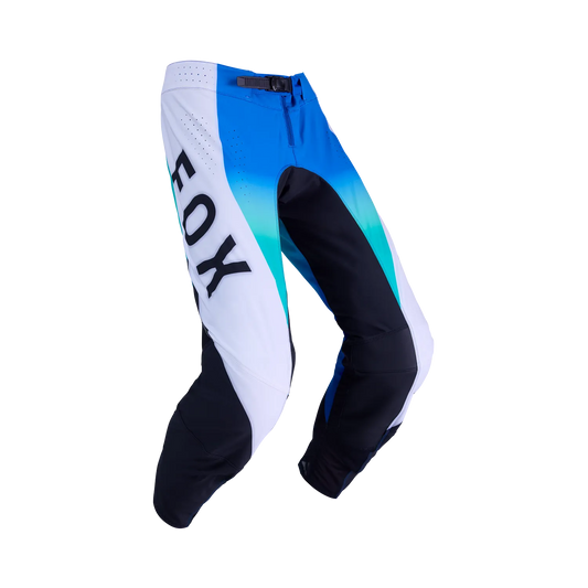 FOX Flexair Spire Pants