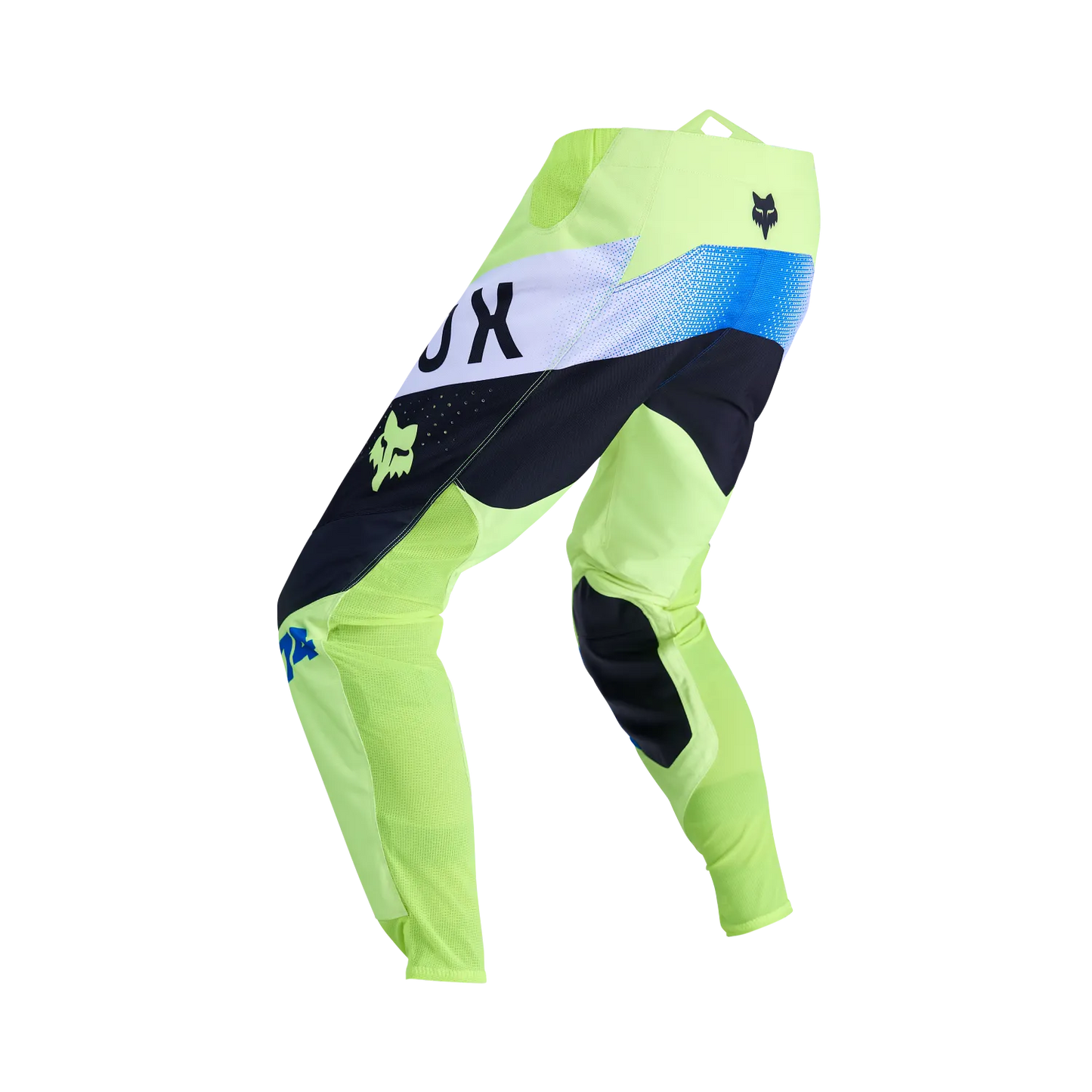 FOX 360 Tine Pants