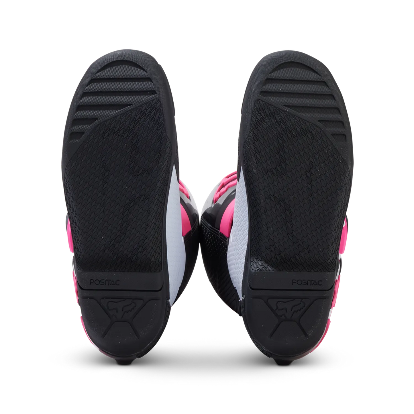 FOX Womens Comp Boots