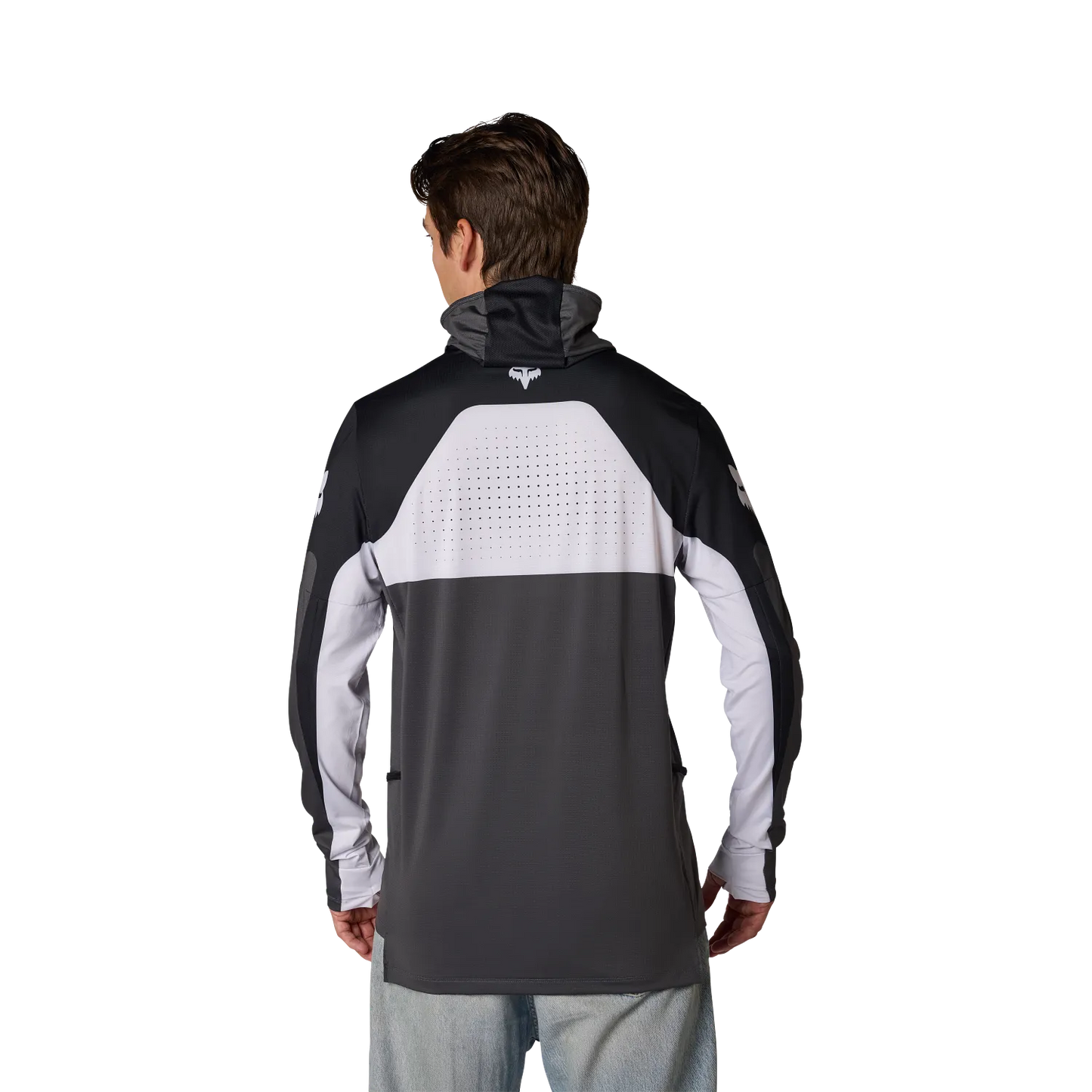 FOX Ranger Drive Jersey