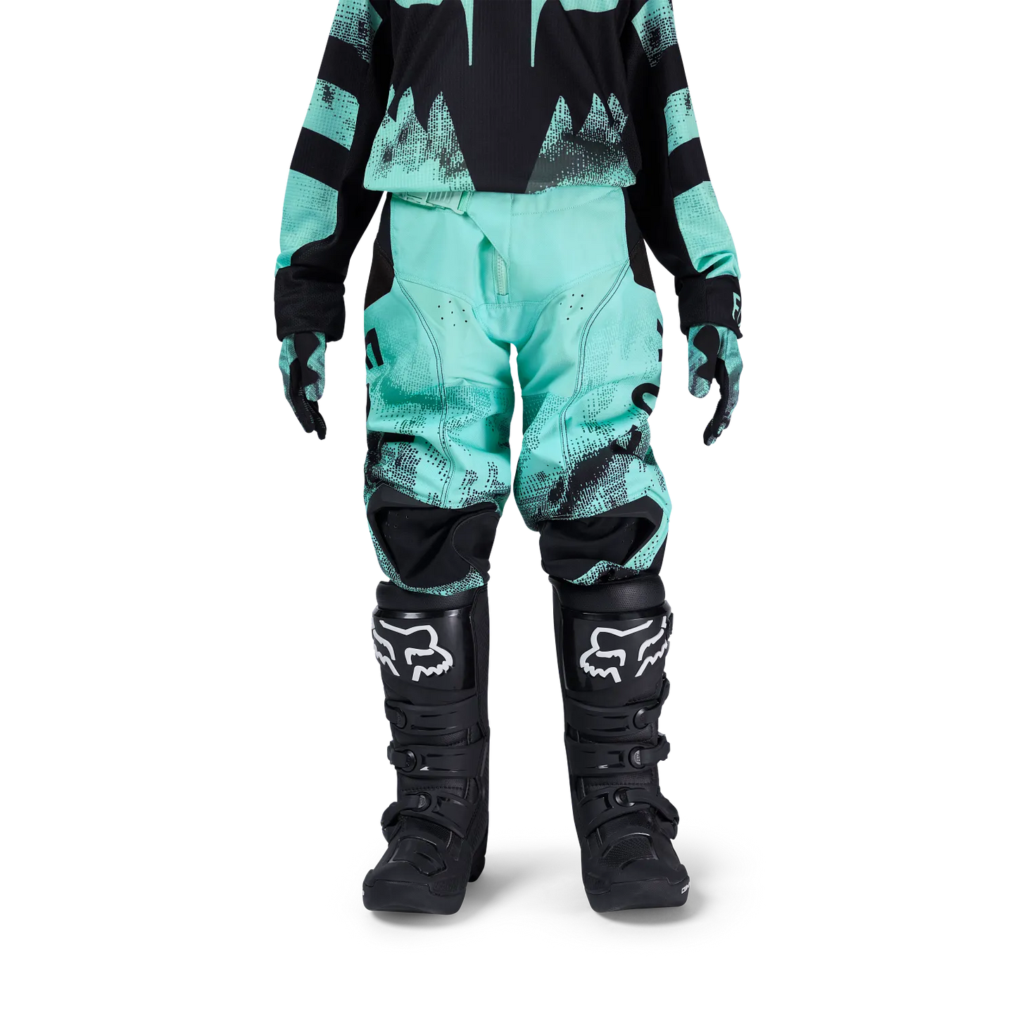 FOX Youth 180 Kairos Pants