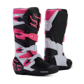 Black/Pink