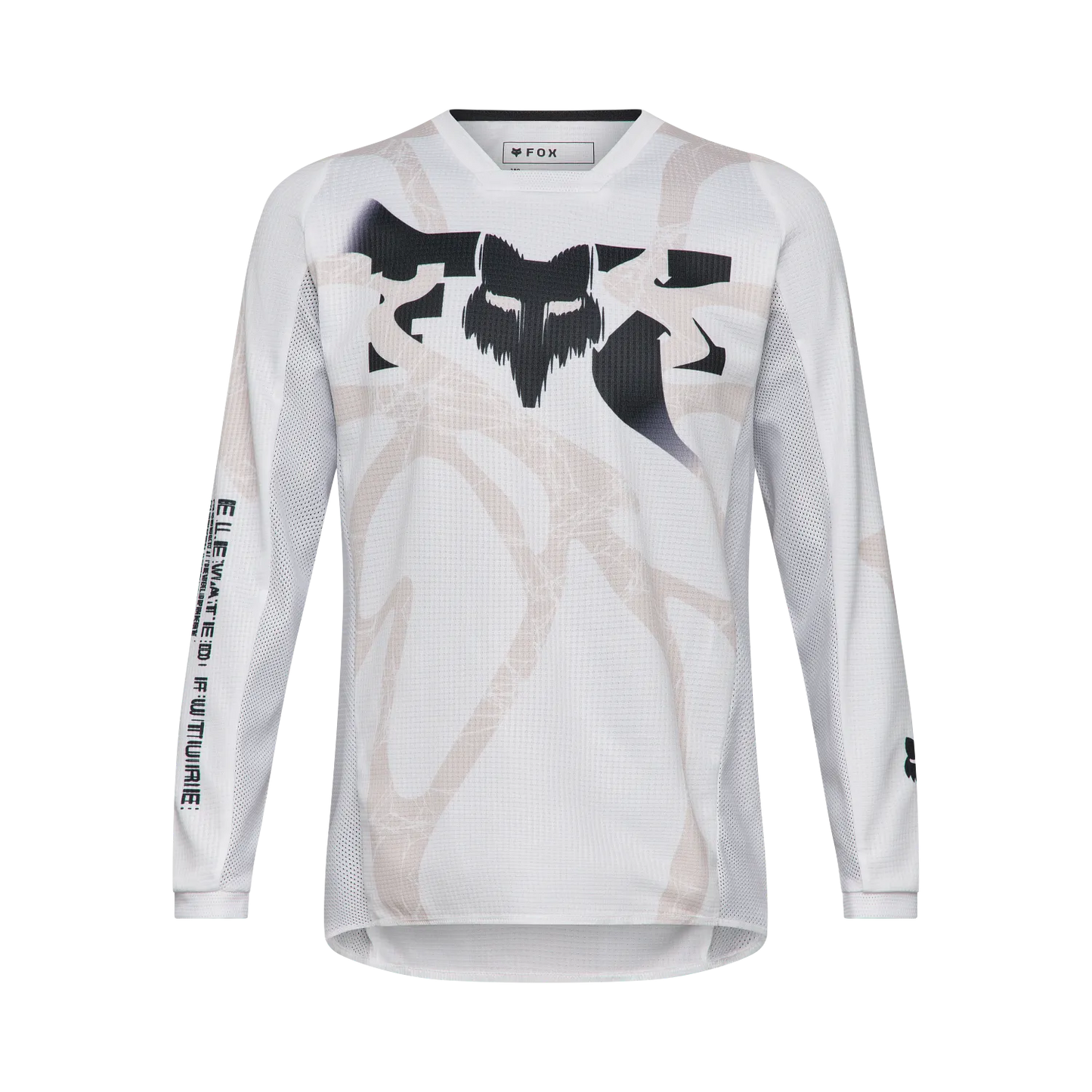 FOX Youth 180 Diffuse Special Edition Jersey