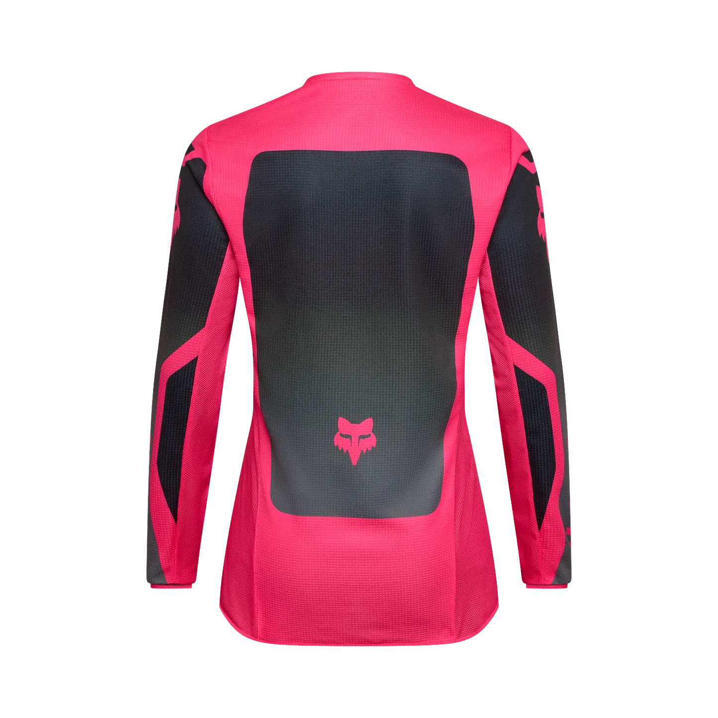 FOX Womens 180 Shield Jersey