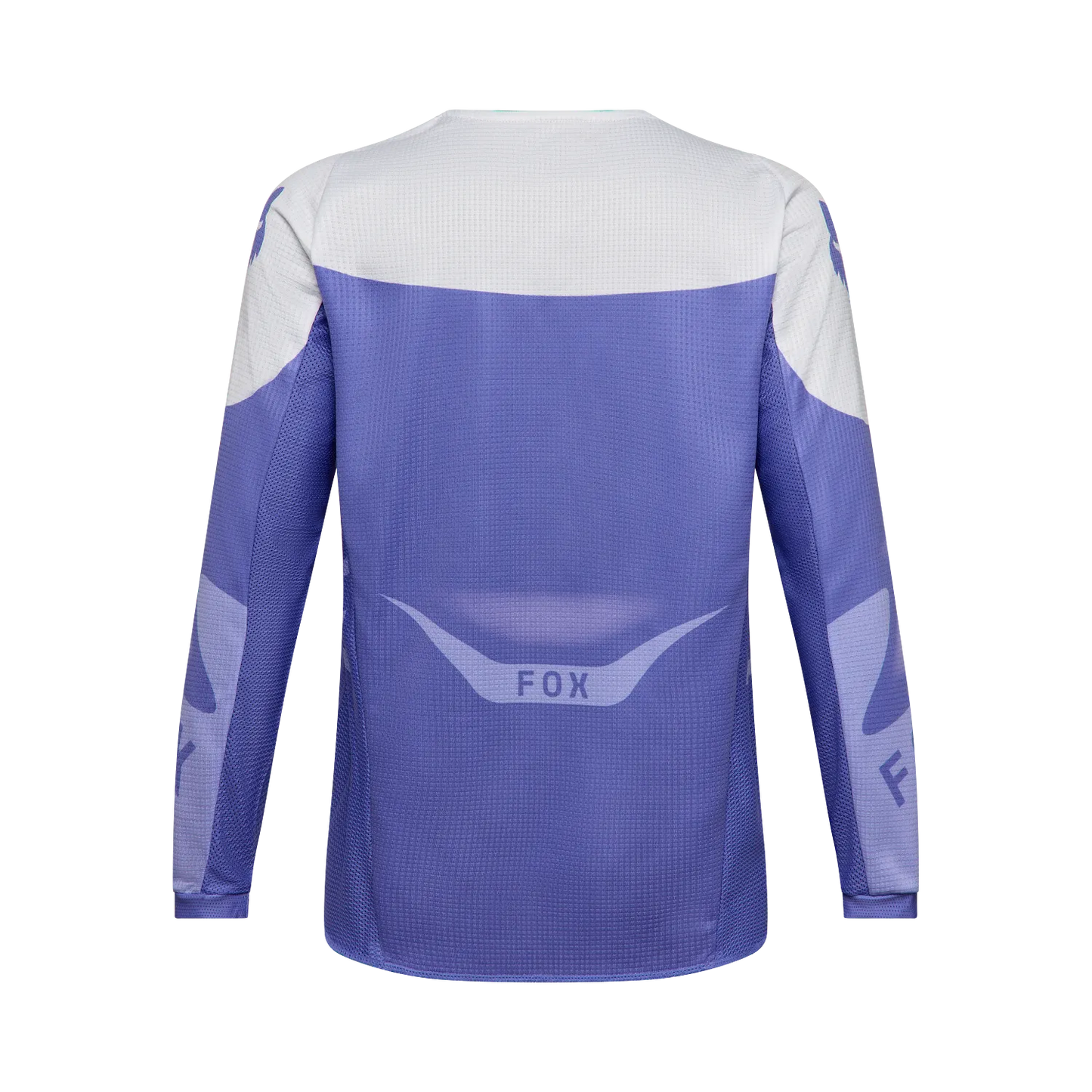 FOX Youth 180 Noble Jersey