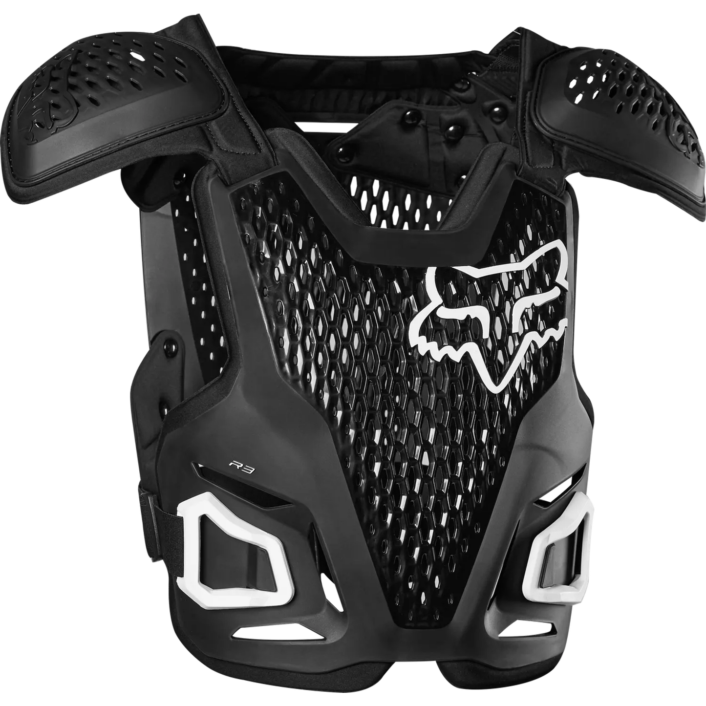 FOX Youth R3 Chest Guard
