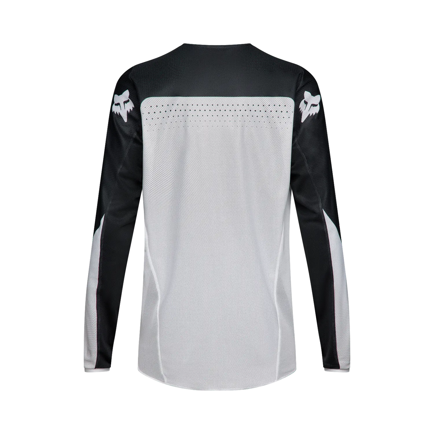 FOX 180 Air Taper Jersey