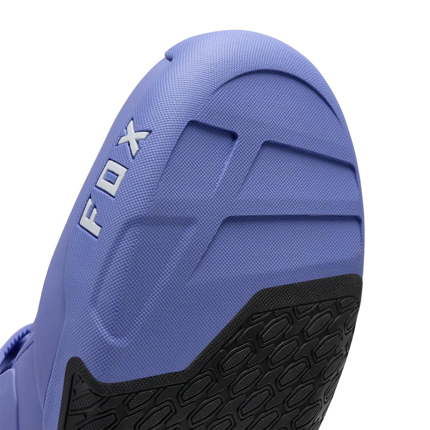 FOX Motion Diffuse Special Edition Boots