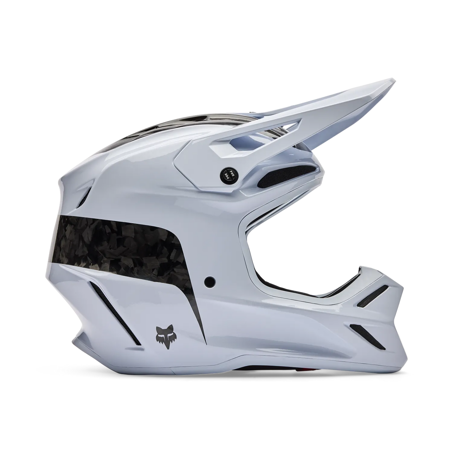 FOX V3 RS Fracture Helmet
