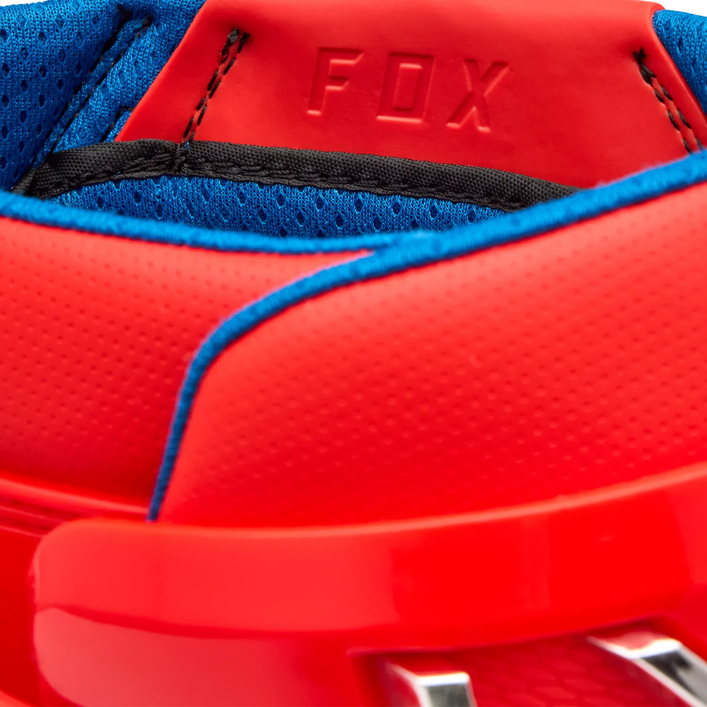 FOX Instinct Boots