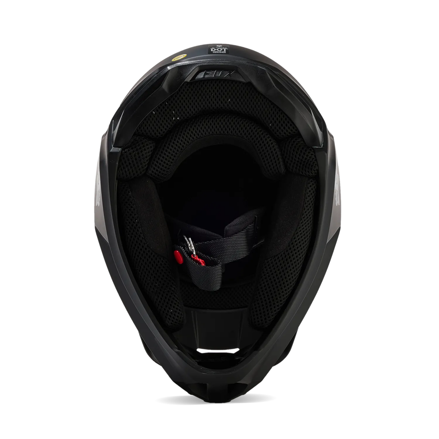 FOX V Core Helmet