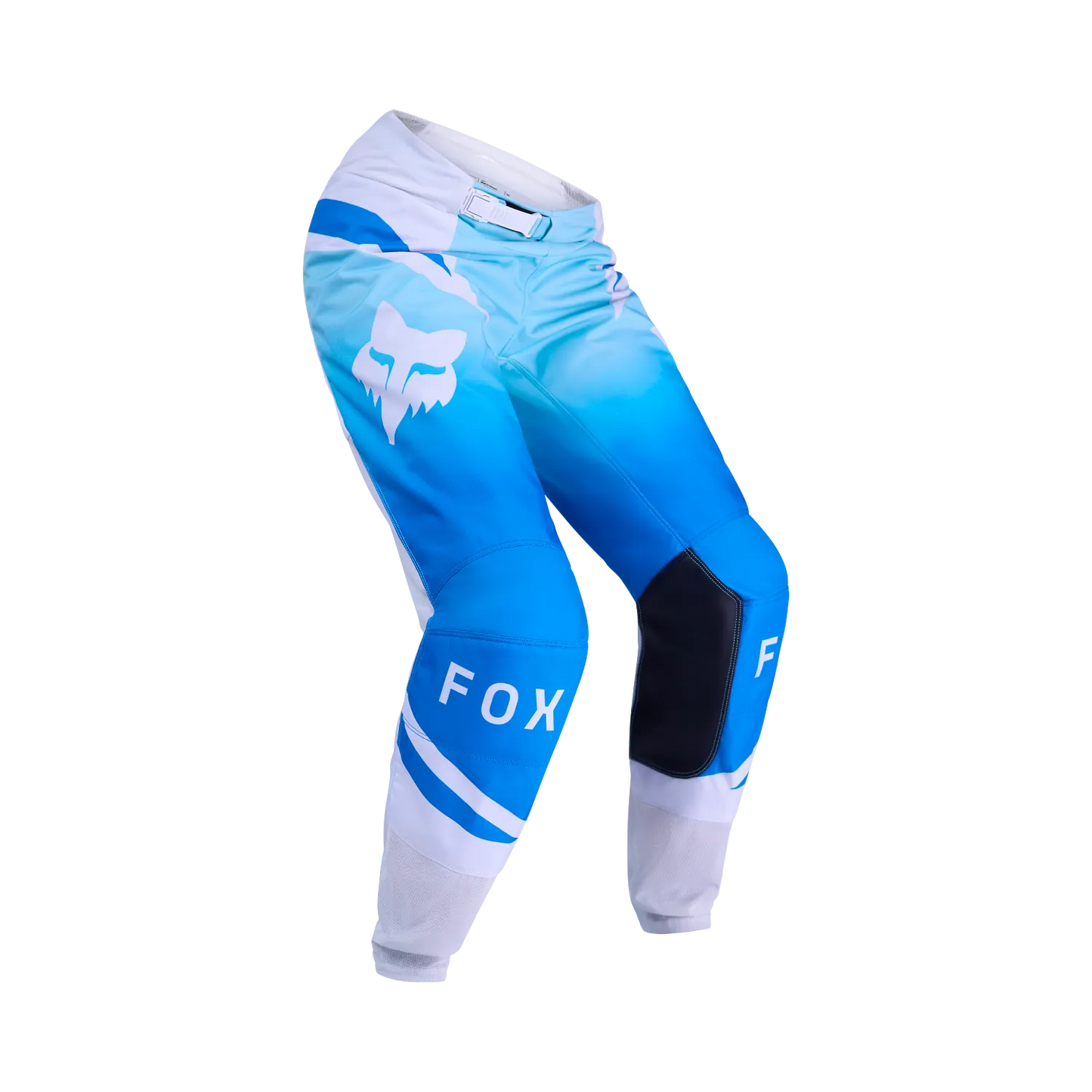 FOX Womens 180 Shield Pants