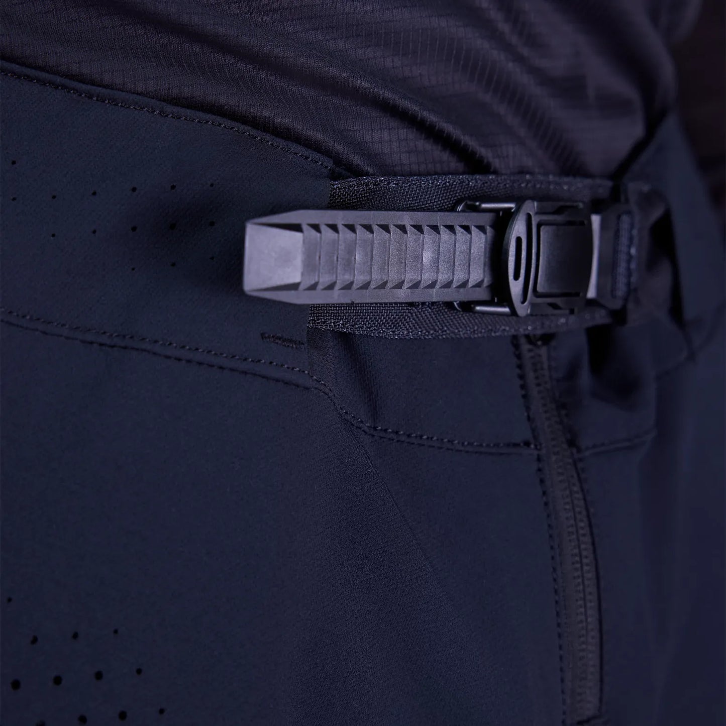 FOX Flexair Image Phantom Limited Edition Pants