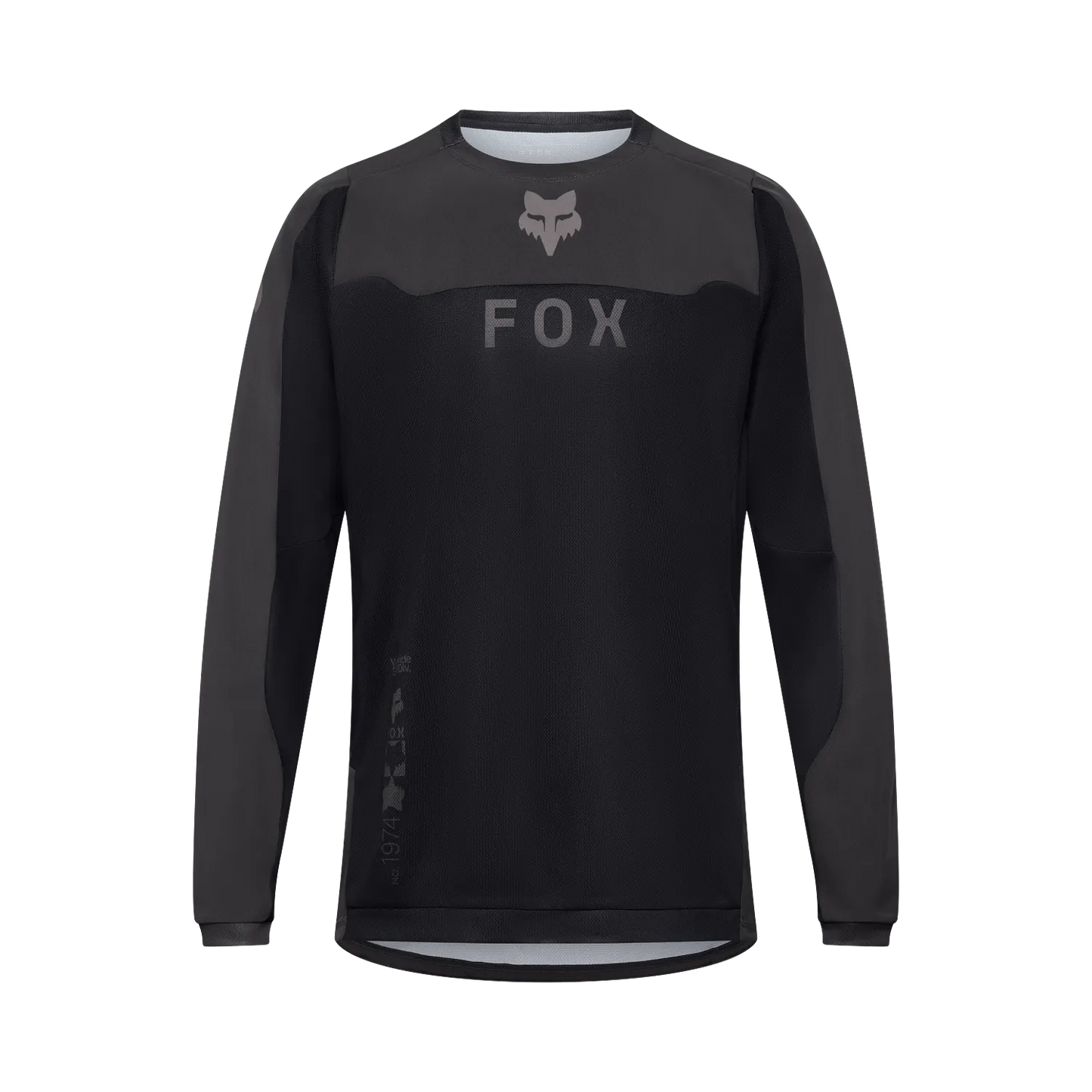 FOX Ranger Off-Road Jersey