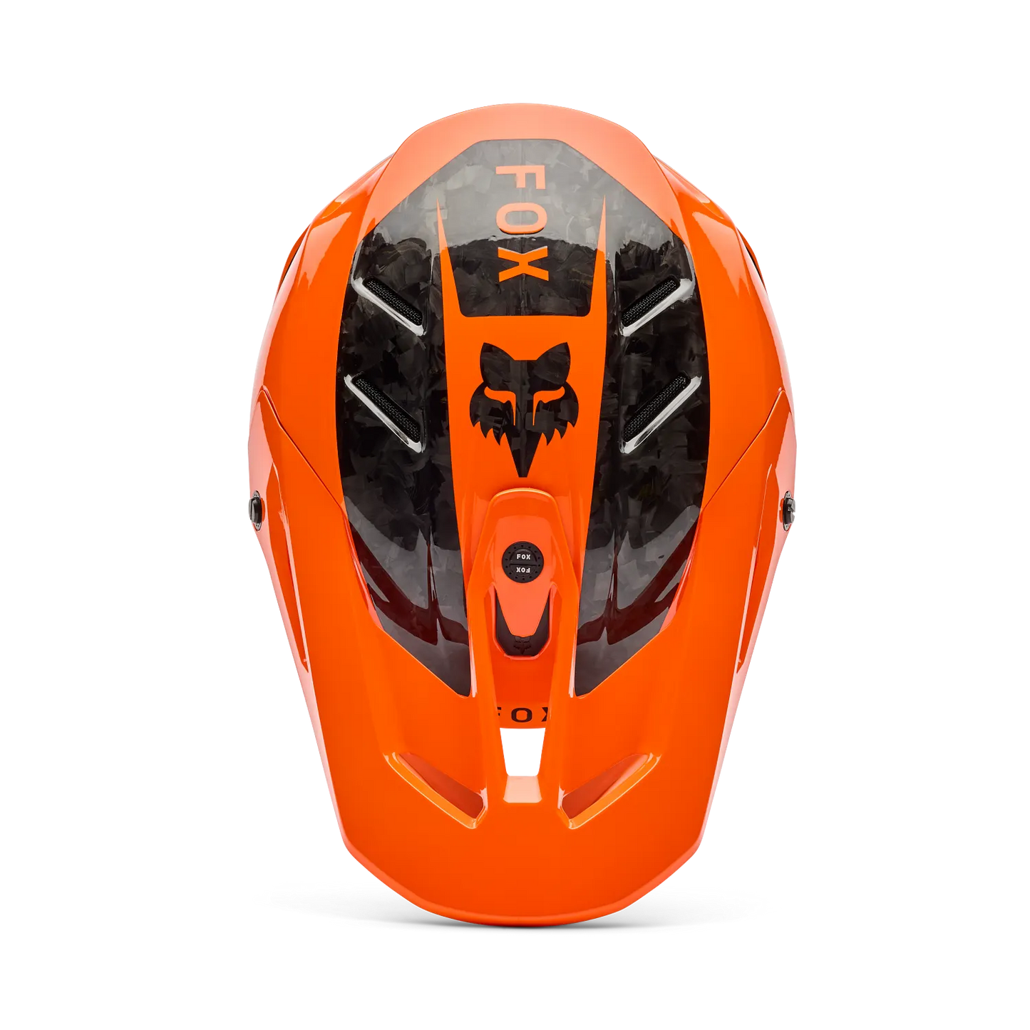FOX V3 RS Fracture Helmet