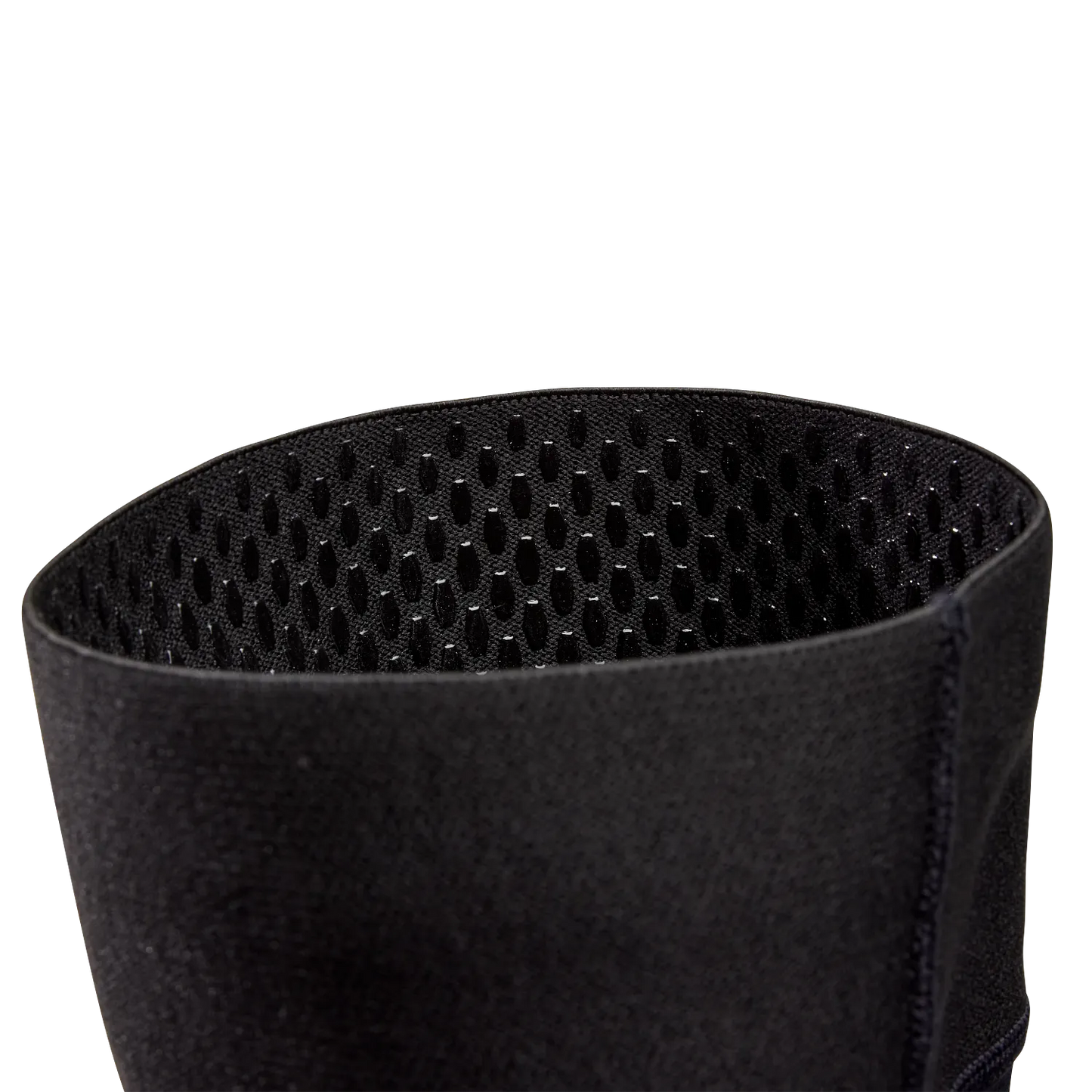FOX Enduro Pro Knee Guards
