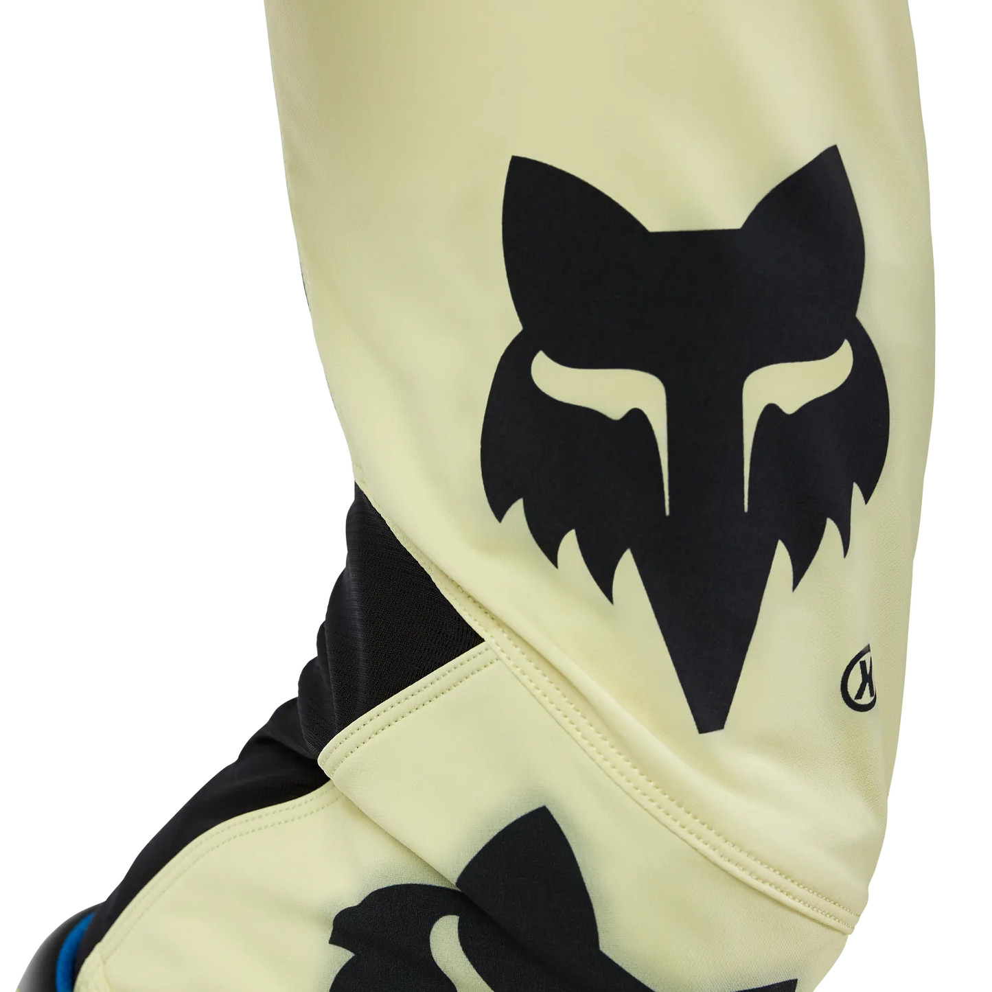 FOX Flexair Elevated Limited Edition Pants