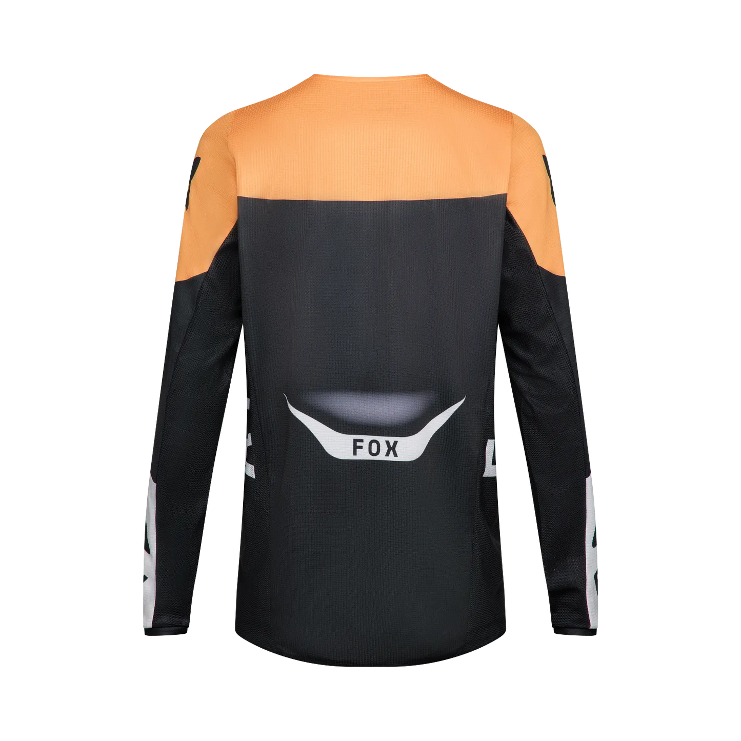 FOX 180 Noble Jersey