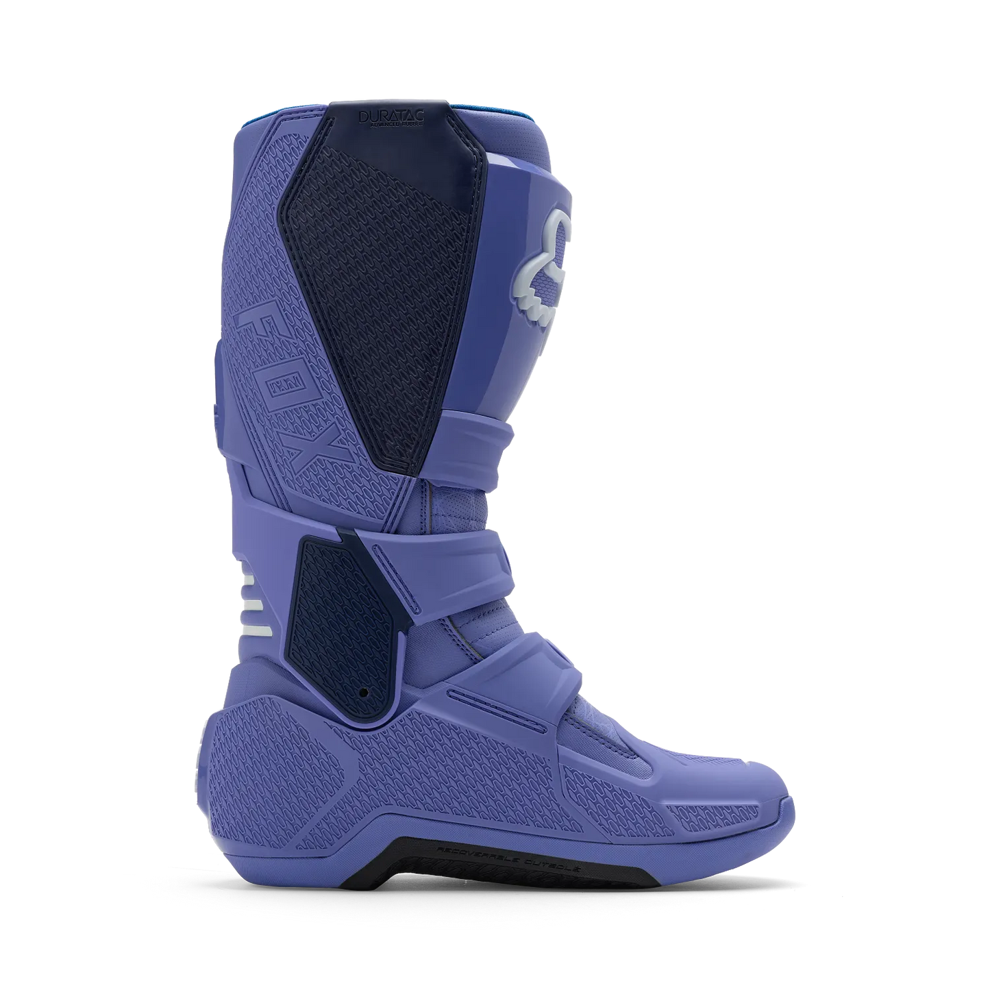 FOX Motion Diffuse Special Edition Boots