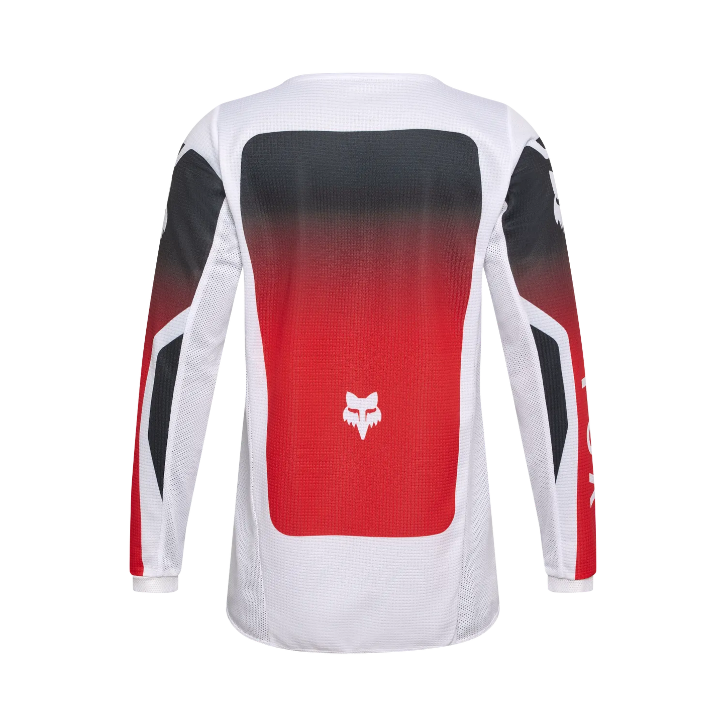 FOX Youth 180 Shield Jersey