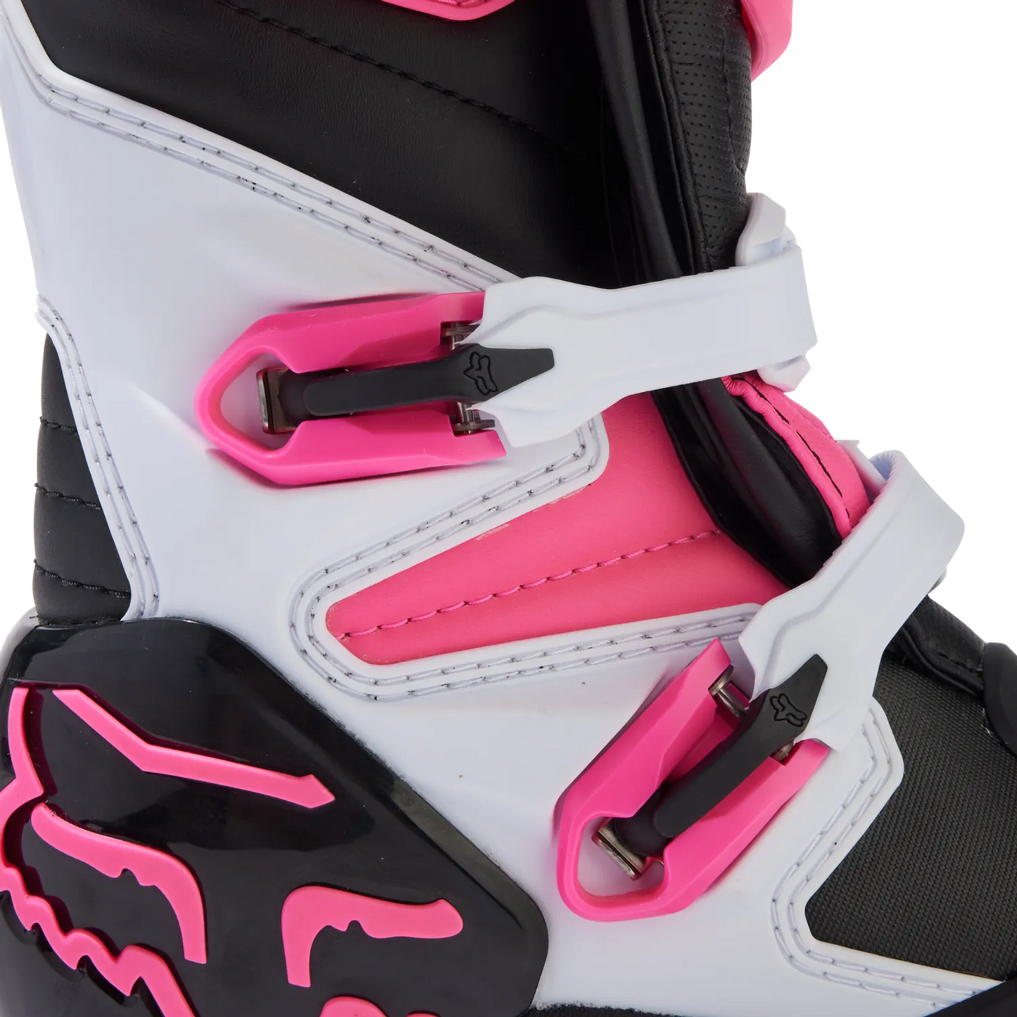 FOX Womens Comp Boots