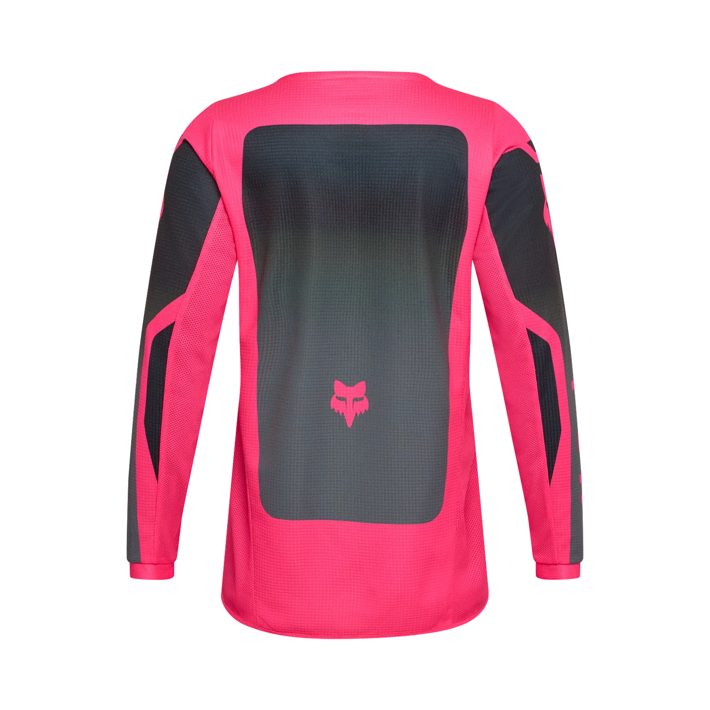 FOX Youth Girls 180 Shield Jersey