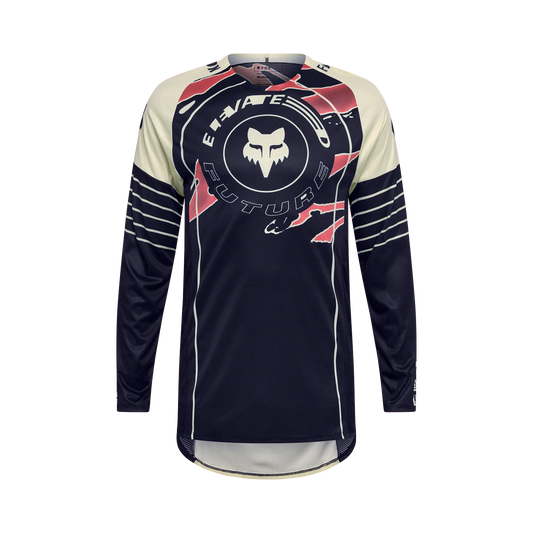 FOX Flexair Inning Jersey