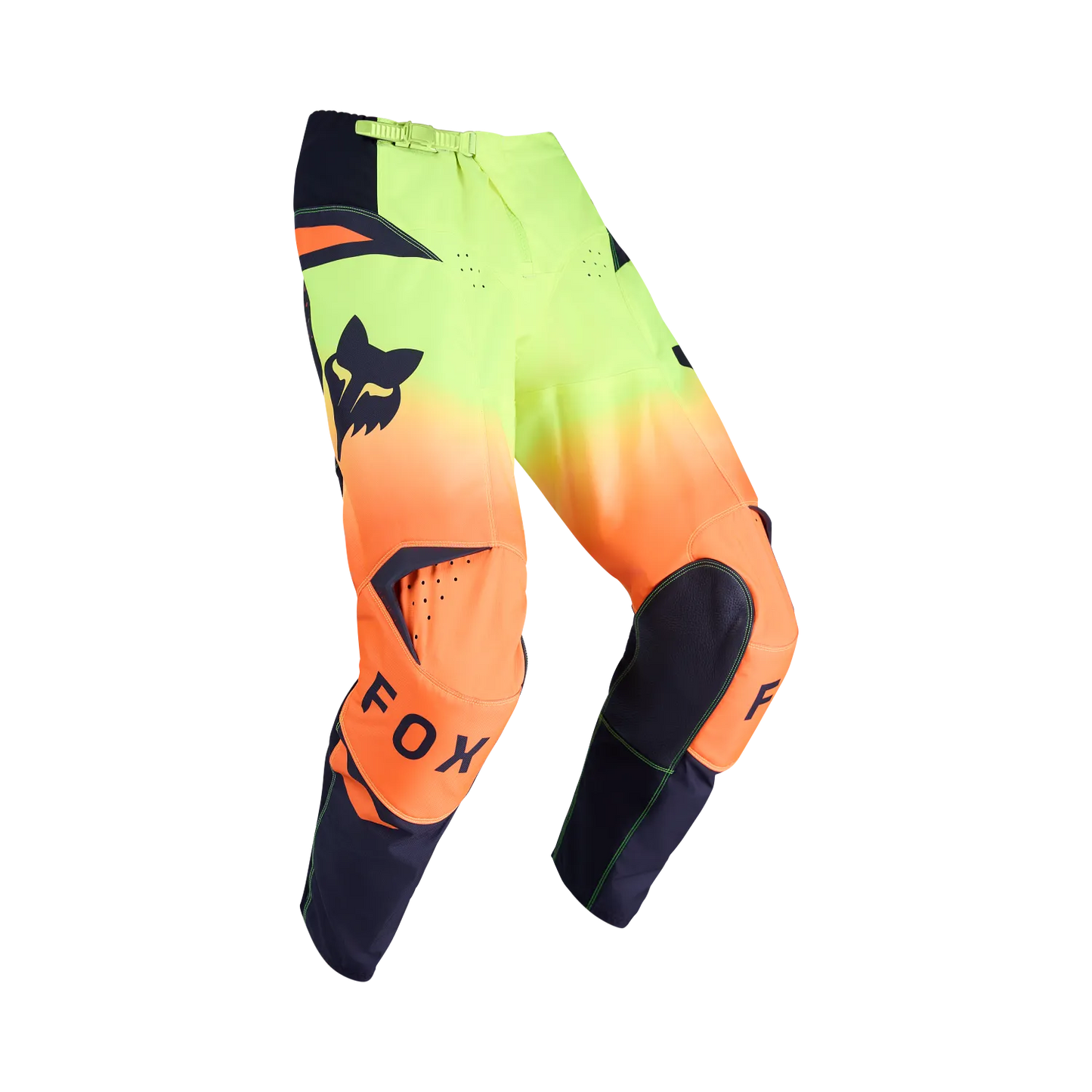 FOX 180 Shield Pants