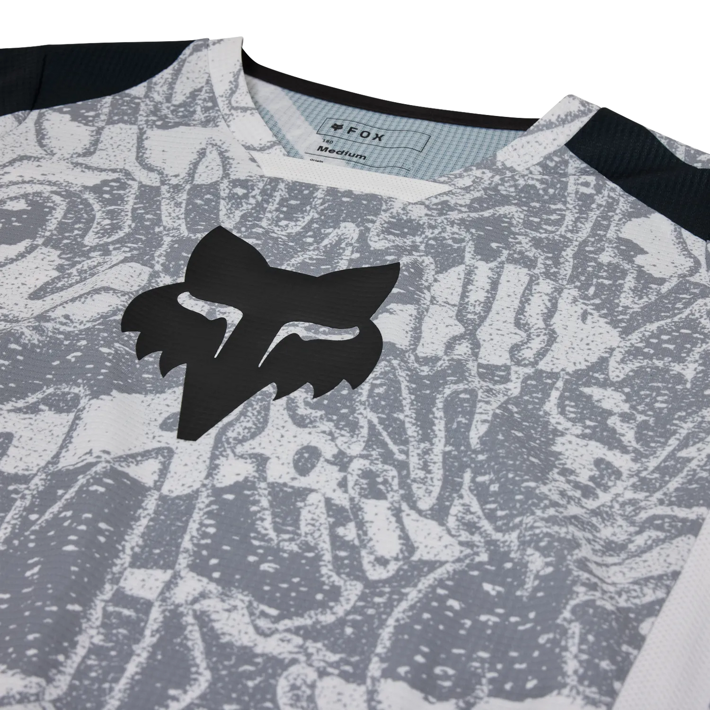 FOX 180 DNGR Jersey