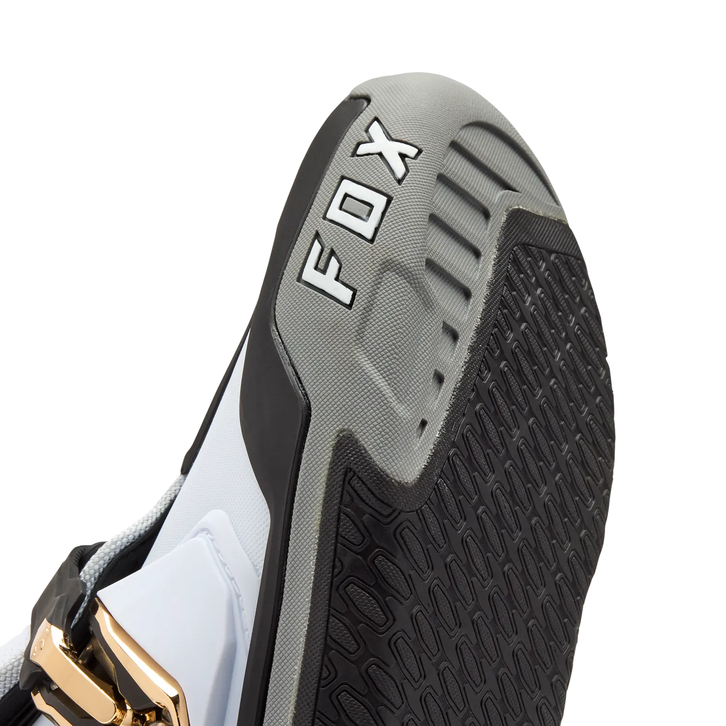 FOX Instinct Boots