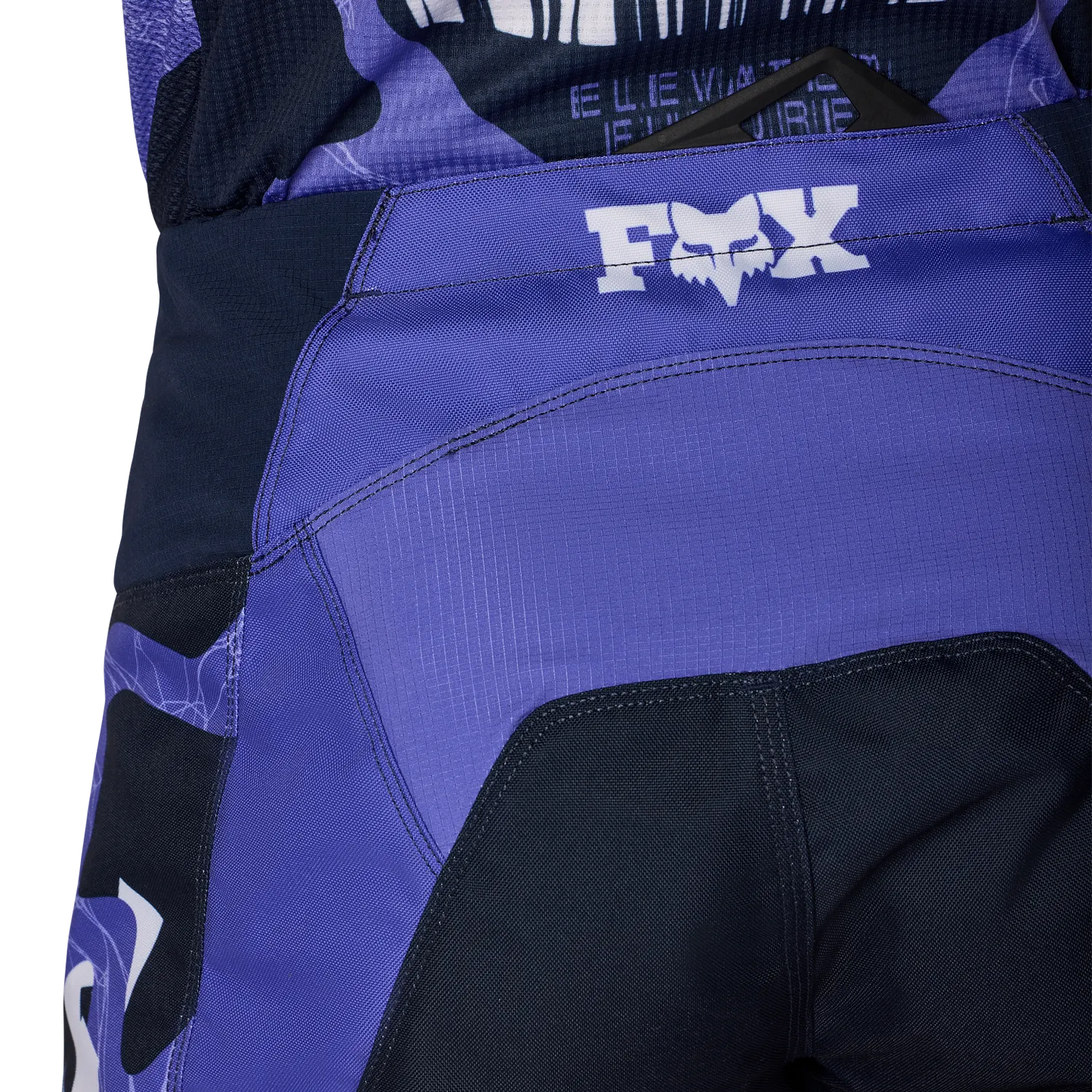 FOX 180 Diffuse Special Edition Pants