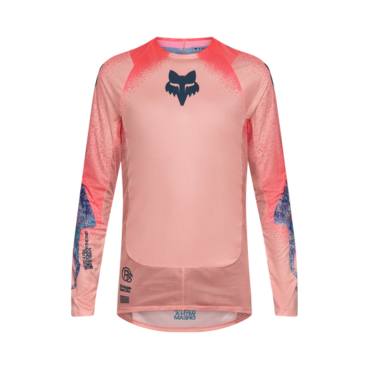 FOX Flexair Vision Limited Edition Jersey