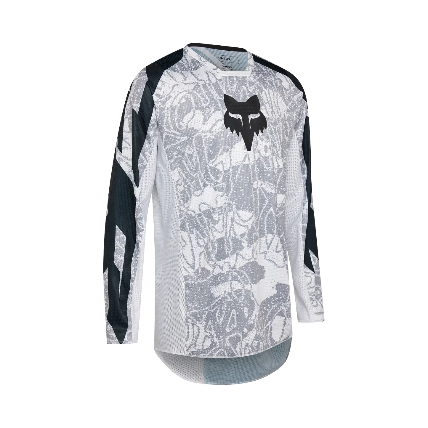 FOX 180 DNGR Jersey