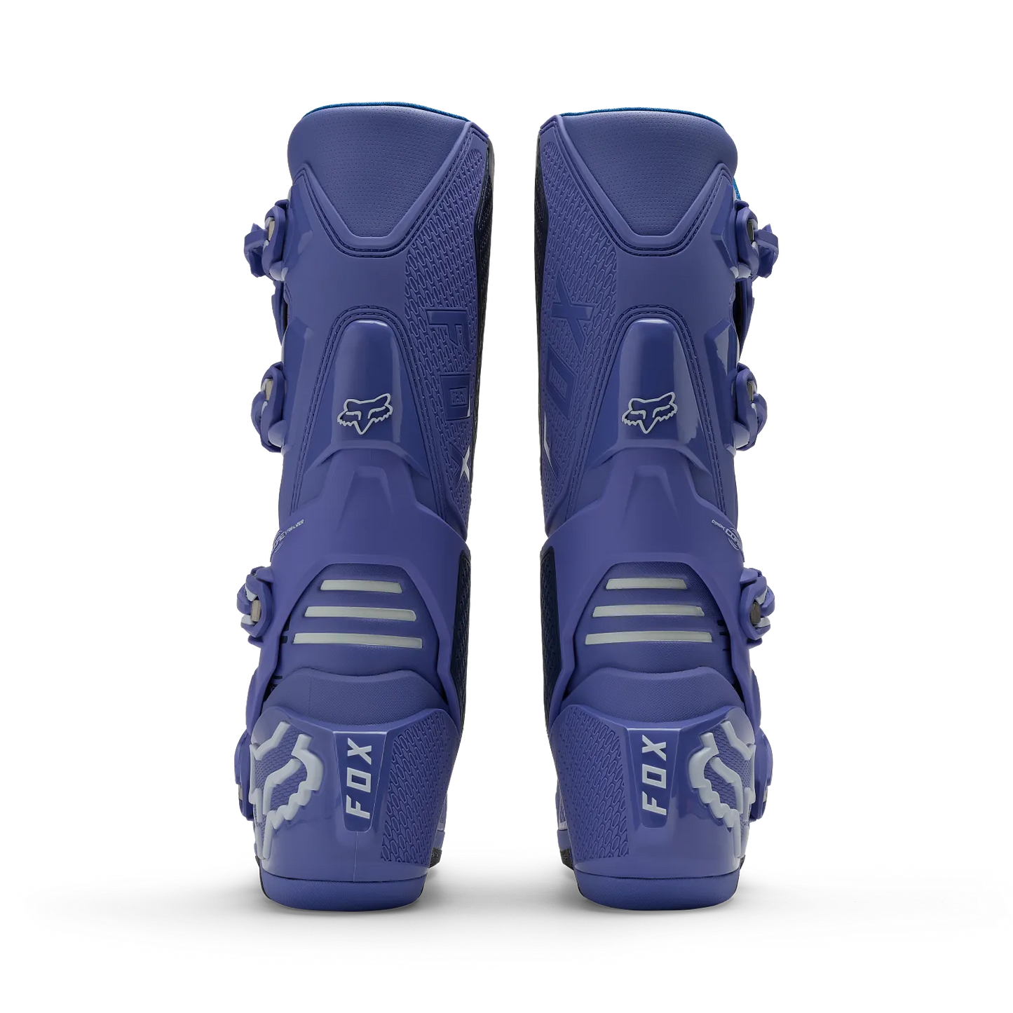 FOX Motion Diffuse Special Edition Boots