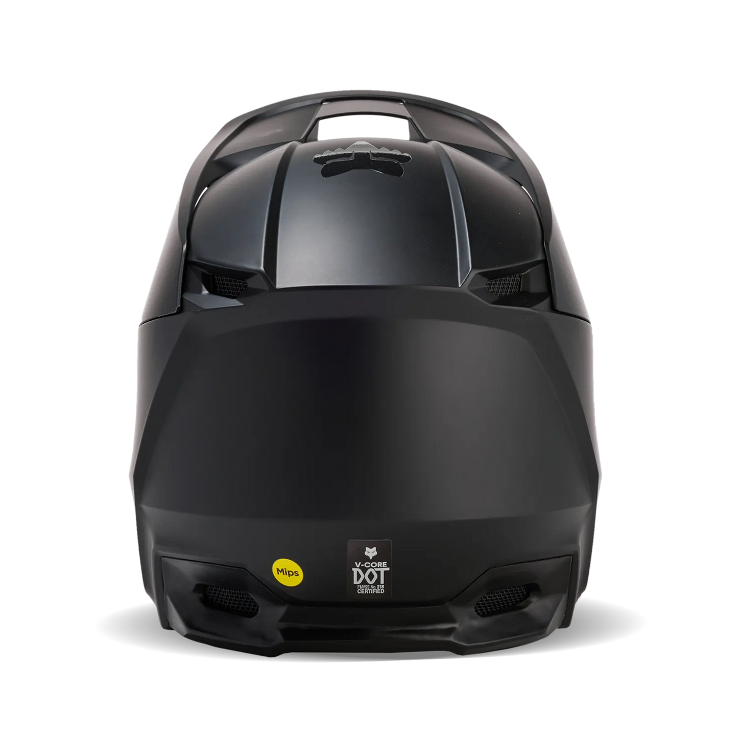 FOX V Core Helmet