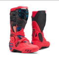 Neon Pink