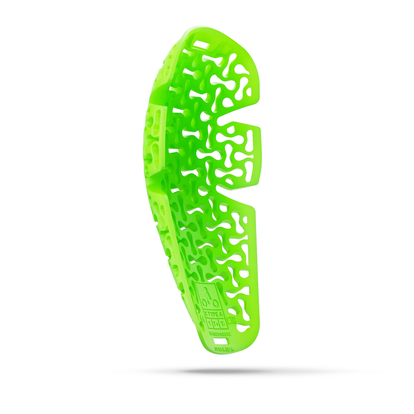 FOX Enduro Pro Knee Guards