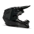 Black Camouflage